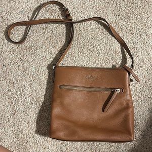 Kate Spade Sadie Crossbody Bag